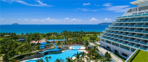 在当涂县适合80后的奶茶加盟品牌有哪些，加盟樊先森欧式奶茶铺在当涂县开店什么位置好