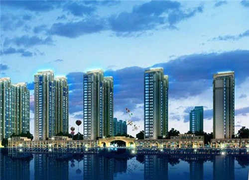 大气好听奶茶店名字大全