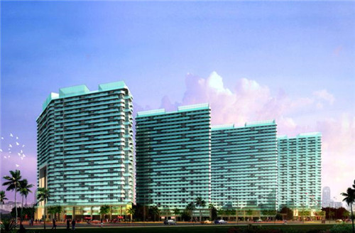 盐城汉堡店创业项目是什么