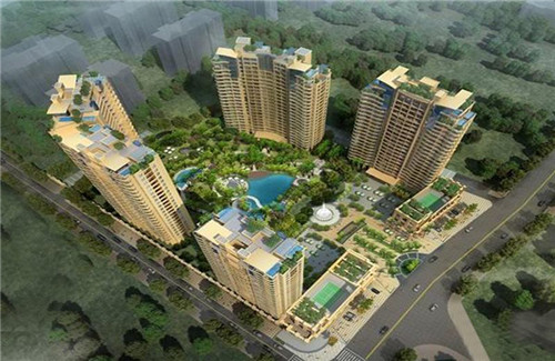 趣店平台，趣店创业伙伴群怎么进入