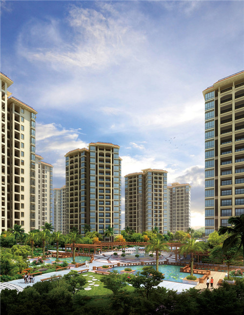 加盟爱辣啵啵鱼品牌方会帮忙进行选址吗