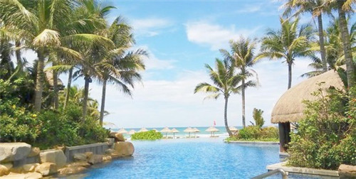 适合花垣县开的防蚊水加盟店，适合花垣县开的防蚊水加盟店在哪里