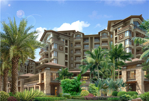 北海市创业微型车招商加盟好项目推荐