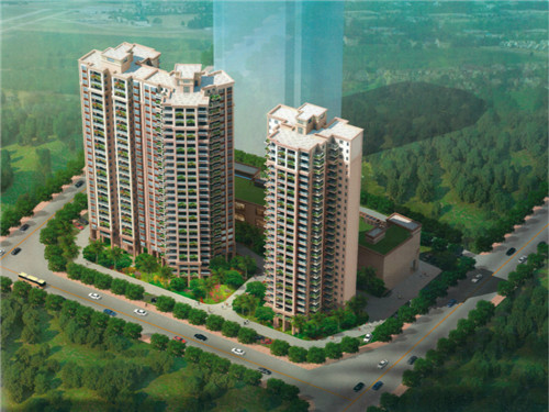 led显示器加盟投资开店什么项目受欢迎