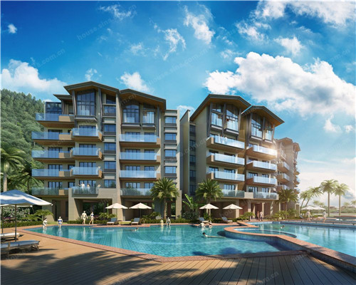 潮汕卤味火锅店设计理念，潮汕卤味火锅店设计理念是什么