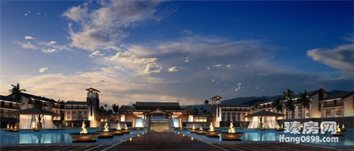 福清市适合投资小开的硬盘加盟店有哪些，福清市适合投资小开的硬盘加盟店有哪些呢