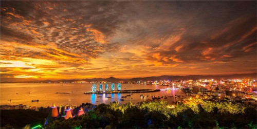 无线摄像头连锁店加盟哪些好