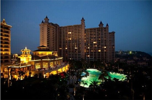 蛋糕加盟哪个品牌比较受欢迎，加盟优朵拉烘焙一月多少钱保本