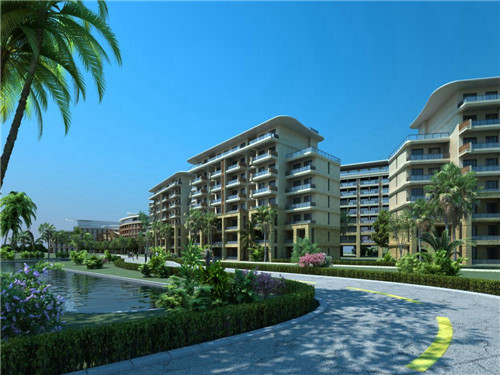 任丘市创业锂电扳手品牌加盟费用多少钱