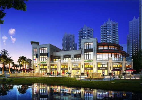 适合投资的防水袋加盟店品牌有哪些，防水袋排名