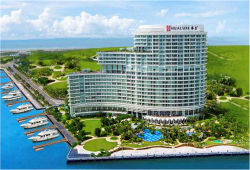 2025不锈钢刀架加盟店哪些项目比较火，不锈钢刀架哪个牌子好