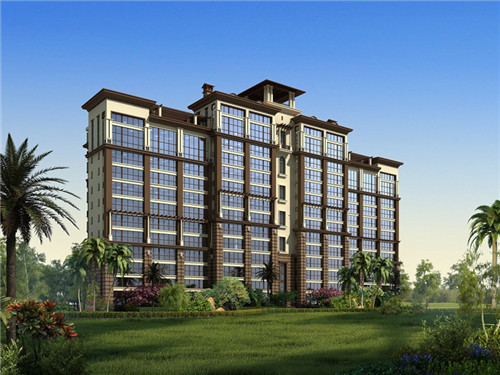 便利店创业策划书范文案例，便利店创业介绍词怎么写