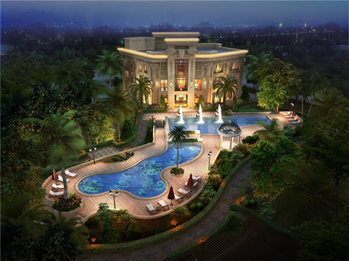 中山珍珠奶茶店怎么样啊，中山珍珠奶茶店怎么样啊好喝吗