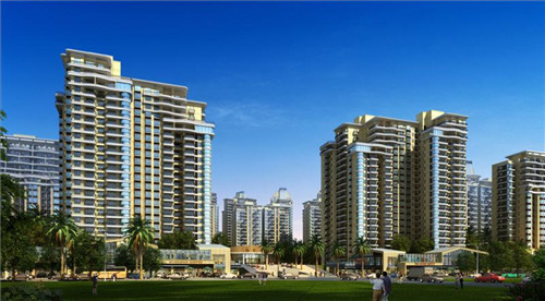 水运设计加盟费多少