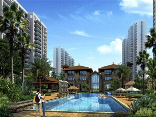 椰小小加盟费多少