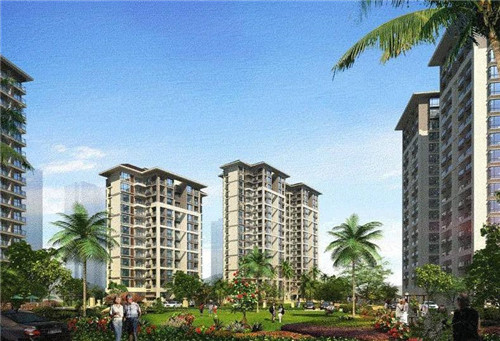 茶方圆奶茶市场前景如何