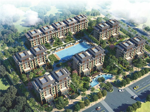 麦克士汉堡加盟亏不亏