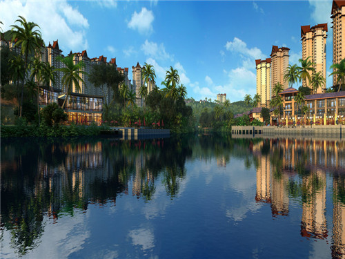 奶茶加盟店怎么转