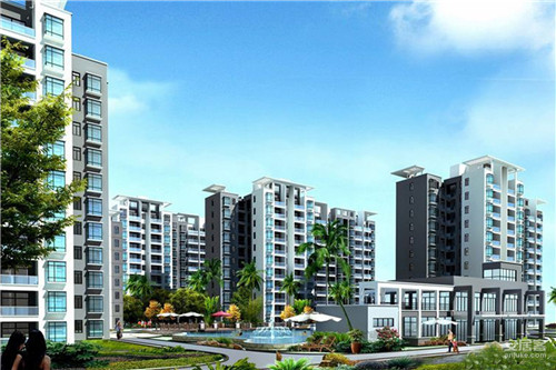 加盟茶米茶如何更好地经营