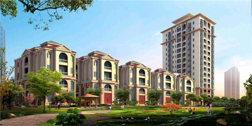 湖南西餐加盟店设备怎么样，湖南餐饮加盟连锁店