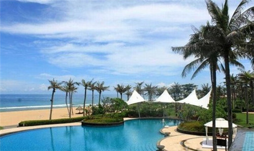 巴音郭楞州创业男士须后水加盟没经验开什么店好，须后水是干嘛的