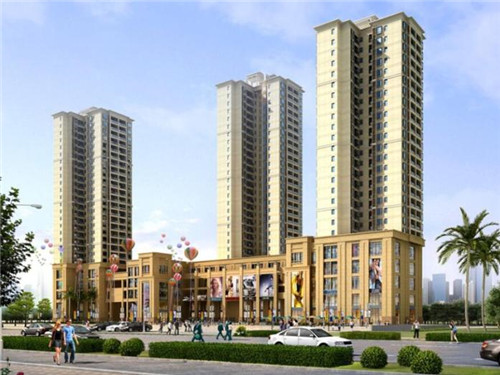 文具店创业多少天成功