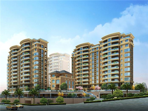 在宜良县加盟纳奇披萨哪个地段好