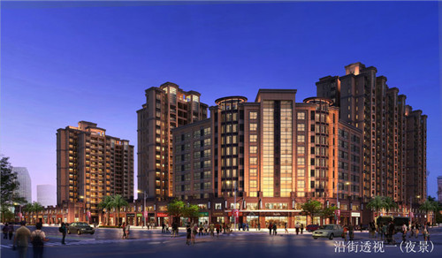 加盟米线需要哪些条件，郑百味杂粮米线加盟这个品牌怎么样