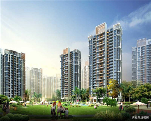 时小发煎饼果子加盟要满足哪些条件