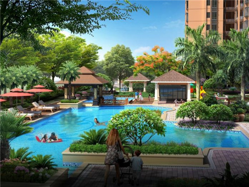 餐饮设计说明怎么写好