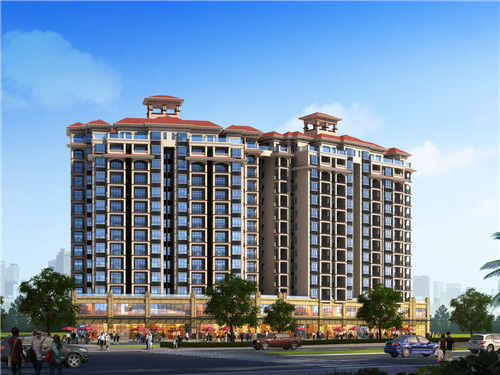 牙克石市加盟串串好忙骨汤麻辣烫投资成本多少