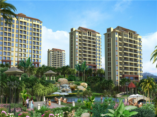 汉堡学府奶茶铺加盟开店多久回本，汉堡加盟店10大品牌哪个好