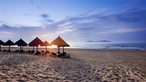 三角猫与三角烧加盟成本是多少