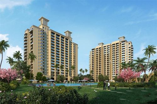 五块五零食加盟费多少，五元零食店加盟