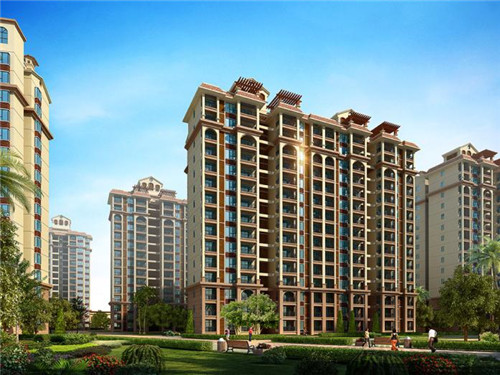 特色火锅加盟店有没有值得推荐的品牌，县城可以加盟牛骨头自助火锅吗