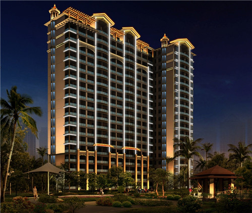 蓝语咖啡加盟评价如何，蓝语咖啡一年能赚多少钱