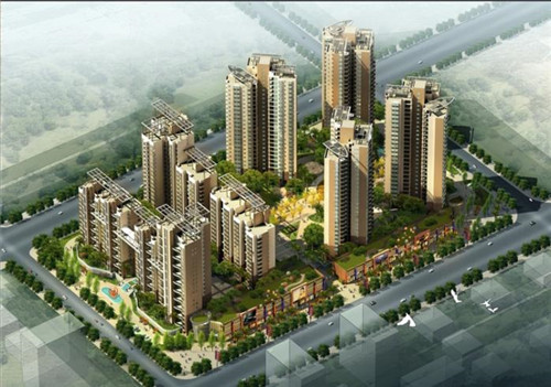 在贵德县加盟永州鲜鱼粉有市场吗