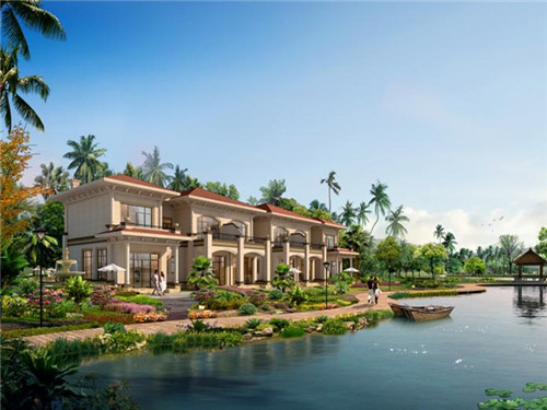 加盟虾忙虾滑饭大概投资多少钱，虾忙虾滑饭值得加盟吗