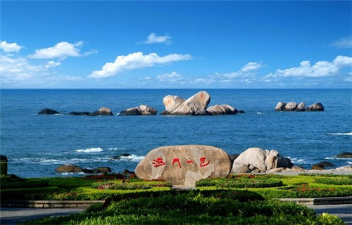 宝贝计画加盟费多少