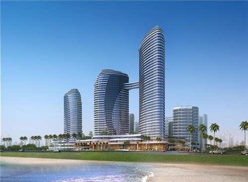 有什么好的米酒机加盟品牌，米酒机怎么做米酒视频