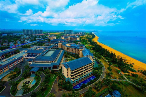 2025加盟芬格烧仙草还能赚钱吗，芬格烧仙草加盟开店大约多少钱