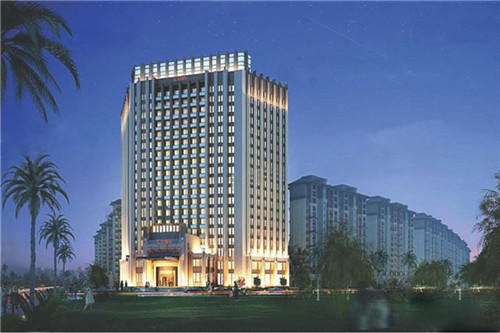 奶茶加盟店哪个品牌生意好，鲜果柠檬c奶茶知名度如何