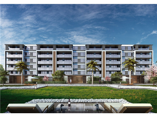 饰品店创业活动方案怎么写