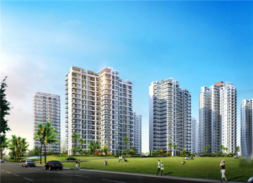 适合苍南县开的面部去角质产品加盟店有哪些，苍南哪家医院皮肤科好