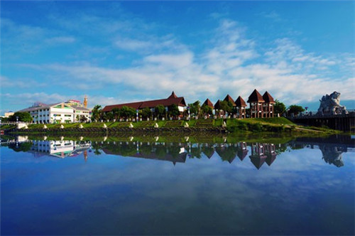 直发棒加盟项目2025哪些比较可靠