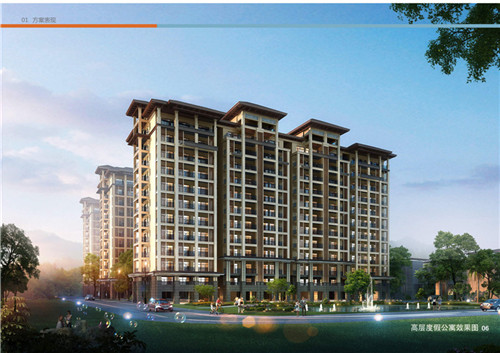 京山县隔断墙加盟有哪些品牌