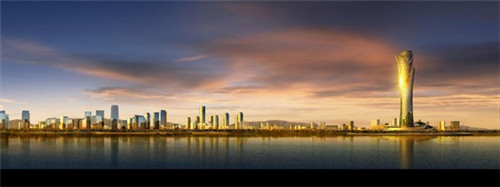 豪辣重庆麻辣火锅加盟费用多少钱才够