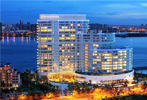 在玉屏侗族自治县加盟奥尔良炸鸡开店有什么前景，玉屏侗族自治县加盟个炸鸡店多少钱