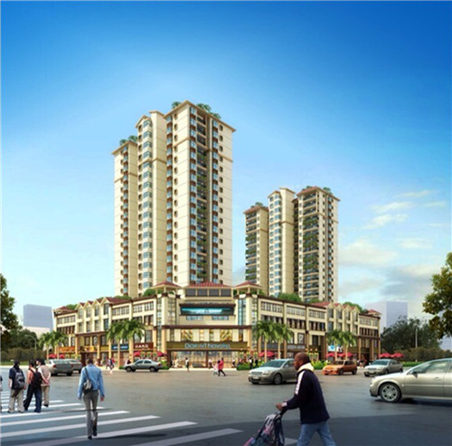 酒泉市开店2025稳压器连锁店哪家项目风险低