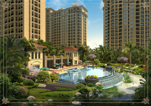 浙江外卖米线加盟费多少，浙江米线哪里最出名